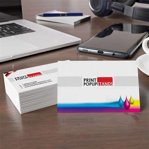 Top 10 Best Same Day Business Cards Near The Villages, .